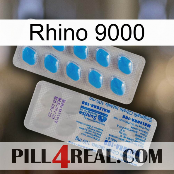 Rhino 9000 new15.jpg